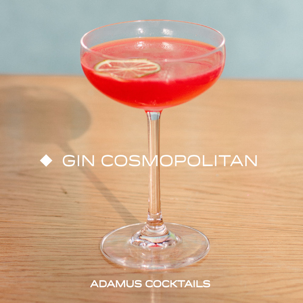 adamus_gin_cosmopolitan_cocktail