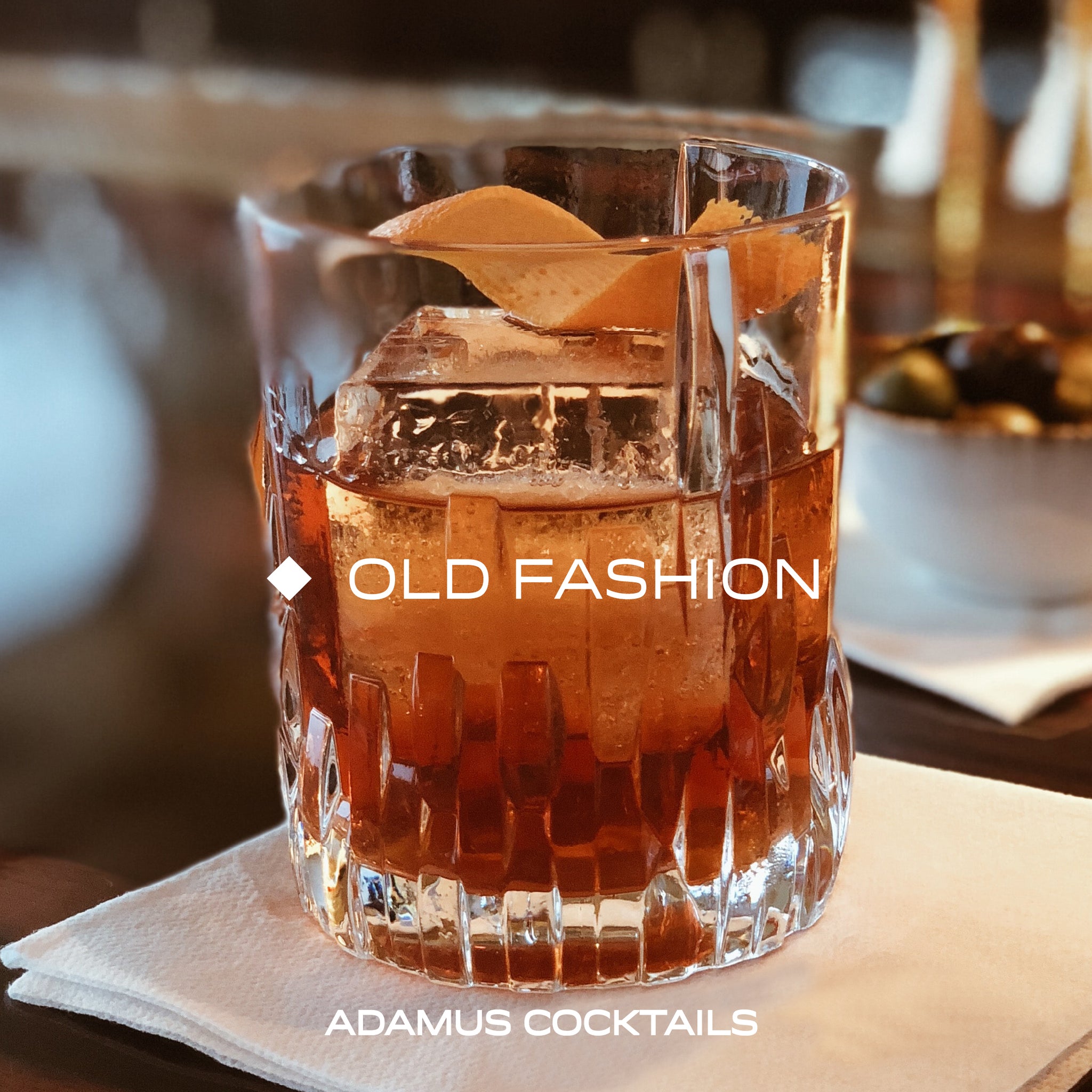 old_fashion_cocktail