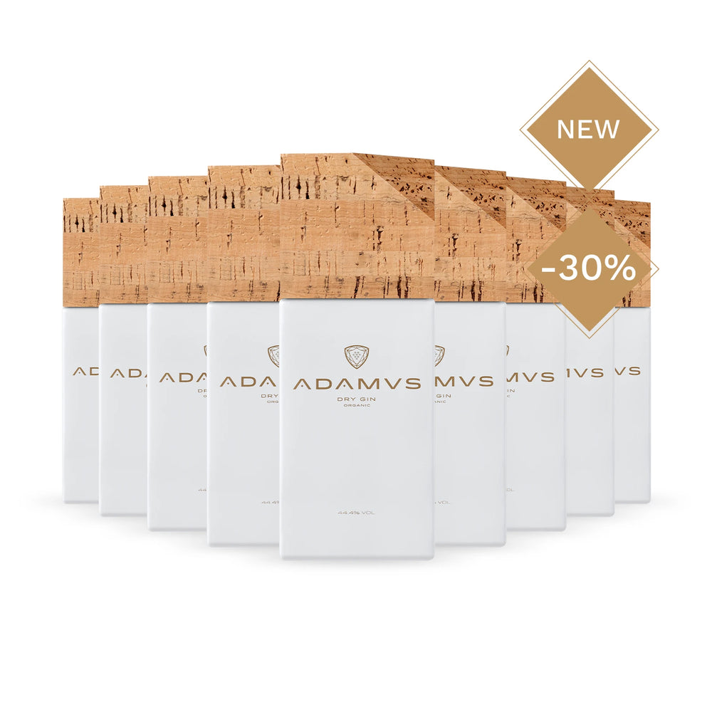 Adamus Pack for Everyone