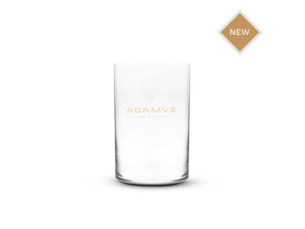 Copo Adamus Highball
