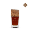 Adamus 20 Years Old Wine Spirit 5cl